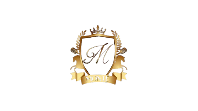 Monte Artista Oficial